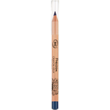 LÉA NATURE SO BiO étic Précision Eyeliner Pencil