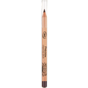 LÉA NATURE SO BiO étic Précision Eyeliner Stift - 02 Brun