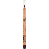 LÉA NATURE SO BiO étic Précision Eyeliner Pencil