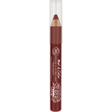 Ceruzka a rúž na pery v jednom Jumbo Mat & Color 