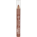 LÉA NATURE SO BiO étic Mat & Color червило Jumbo - 31 Rose exquis