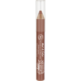 LÉA NATURE SO BiO étic Mat & Colour Rossetto Jumbo