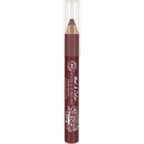 LÉA NATURE SO BiO étic Mat & Color Lippenstift Jumbo