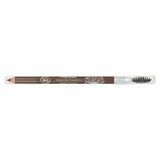 LÉA NATURE SO BiO étic Eyebrow Pencil