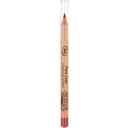 Pure Color Lipliner, 01 Corail