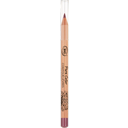 LÉA NATURE SO BiO étic Pure Color Lipliner - 02 Bois de rose