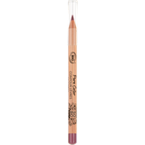 LÉA NATURE SO BiO étic Pure Color Lipliner