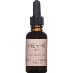 MERME Berlin Facial Healing Elixir - Tamanu Oil