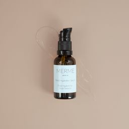 Facial Hydration Serum - Pure Hyaluronic Acid - 30 мл