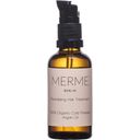Revitalising Hair Treatment - arganovo olje - 50 ml