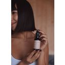 MERME Berlin Revitalising Hair Treatment - Argan Oil - 50 мл