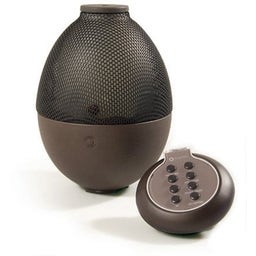 Pranarôm Sha Diffuser