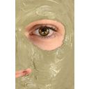 Deep Clean Facial Mask - Green French Clay - 80 г
