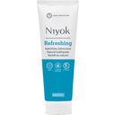 Niyok Dentífrico Refreshing - 75 ml
