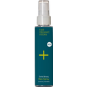 i+m Deo Spray Extra Strong - 100 ml