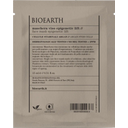 bioearth Epigenetic Lift maska za obraz - 15 ml