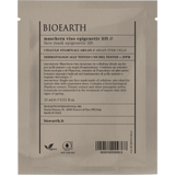 Bioearth Epigenetic Lift Gezichtsmasker