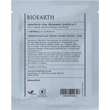 Bioearth Verzachtend Hydraterend Masker