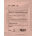 Bioearth Kasvonaamio pigmenttiläiskiin - 15 ml