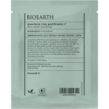 bioearth Почистваща маска за лице