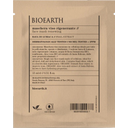 Bioearth Uudistava kasvonaamio - 15 ml