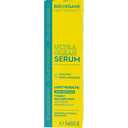 BIO:VÉGANE Legit Beauty Ultra Clear Serum - 15 мл