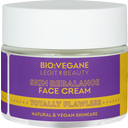BIO:VÉGANE Legit Beauty Skin Rebalance Face Cream - 50 мл