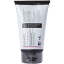 bioearth Maschera Capelli Illuminante - 150 ml