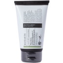 bioearth Mascarilla Capilar Remineralizante - 150 ml