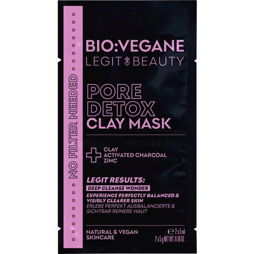 パック・フェイスマスク CB BEAUTY CLAY TREATMENT SHEET MASK パック・フェイスマスク CB BEAUTY CLAY TREATMENT SHEET MASK Clay