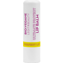 BIO:VÉGANE Legit Beauty Ultimate Protect Lip Balm - 4,80 ml