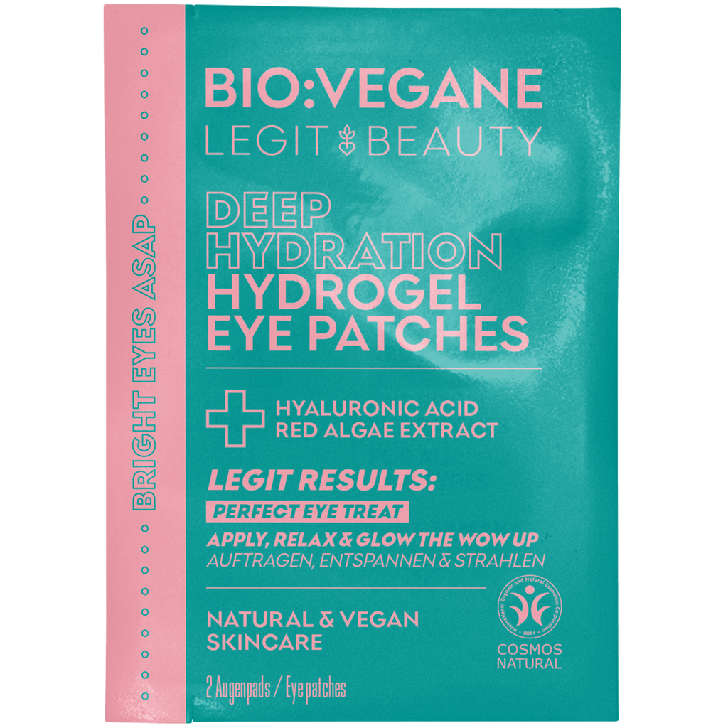 BIOBEAUTY Bio Peeling 5パック Amazon.com: PURCELL Pixcell Biom 2B/mL - Restores Skin