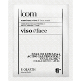 Bioearth Loom Face Sheet Mask