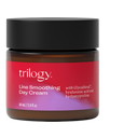 trilogy Line Smoothing Day Cream - 60 ml