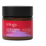 trilogy Line Smoothing Day Cream