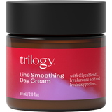 trilogy Line Smoothing Day Cream
