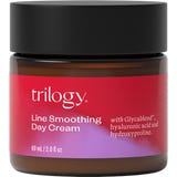 trilogy Line Smoothing nappali kr&eacute;m