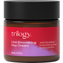 trilogy Line Smoothing Day Cream - 60 ml