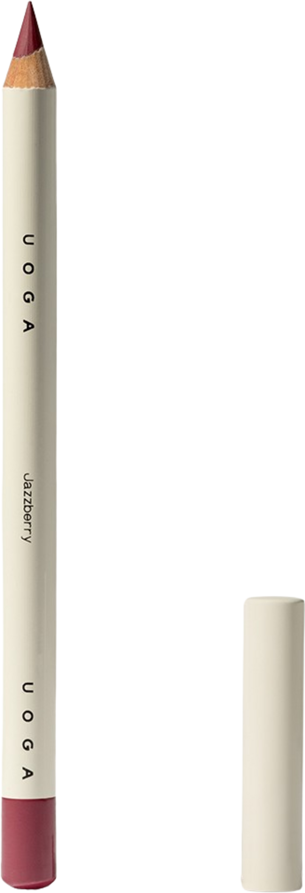 Lip Pencil, Jazzberry (5 g)