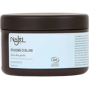 Najel Alaunstein-Pulver - 150 g