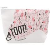 TOOT! Make-up Bag