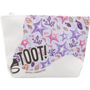 TOOT! Makeup Bag - Starfish