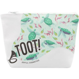 TOOT! Make-up Bag