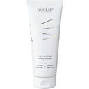 Scalp Stimulating & Purifying Shampoo, 200 ml