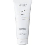 NOELIE Scalp Stimulating & Purifying Shampoo