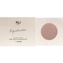 NUI Cosmetics Natural Eyeshadow - 7 MARKERE