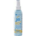 osolebio mleko za zaščito pred soncem SPF 50 - 125 ml