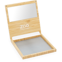 Zao Bamboo Box - Large