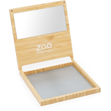 Zao Bamboo Box