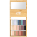 Zao Bamboo Box - Large